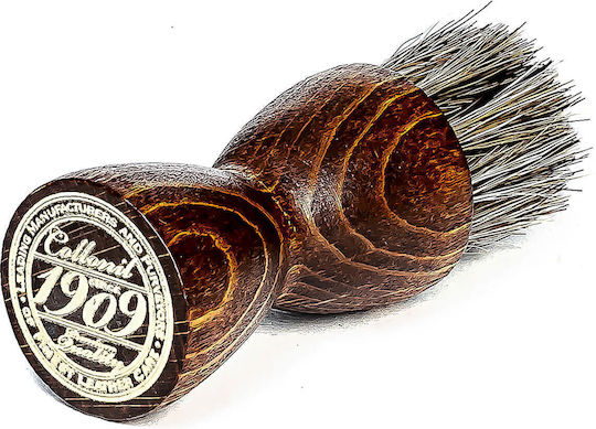 Collonil 1909 Bürste für Lederschuhe