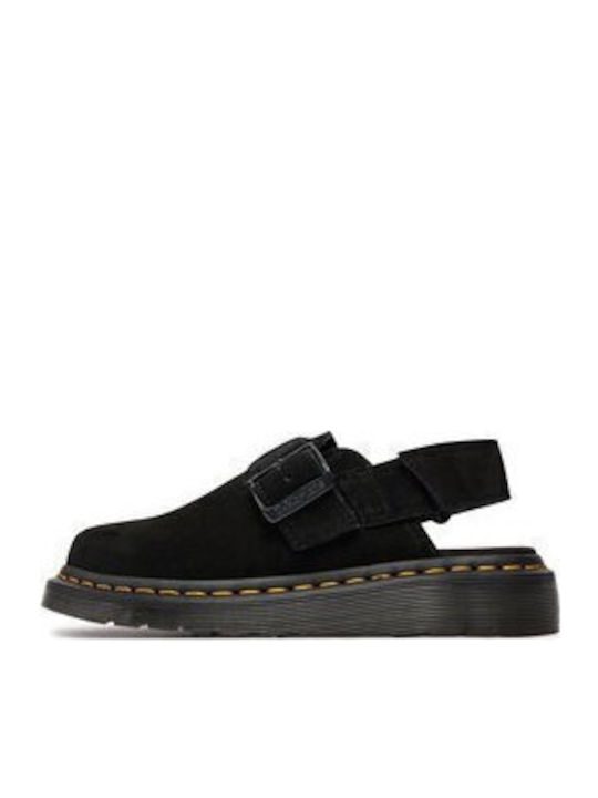Dr. Martens