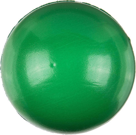 ArteLibre Squishy Ball Mehrfarbig (Verschiedene Designs) 1St