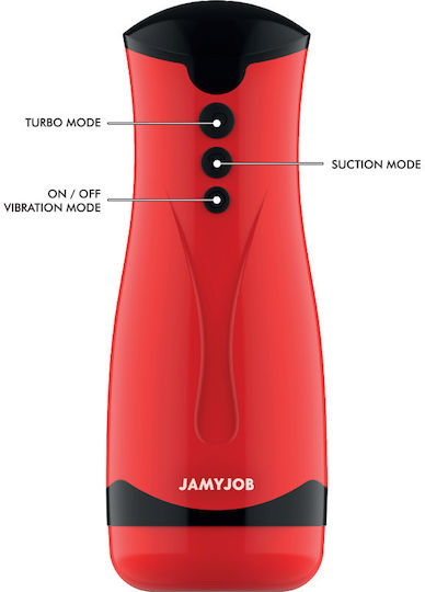 Jamyjob Masturbator 1buc
