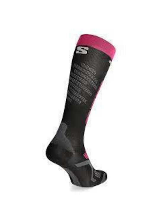 Salomon S Pro