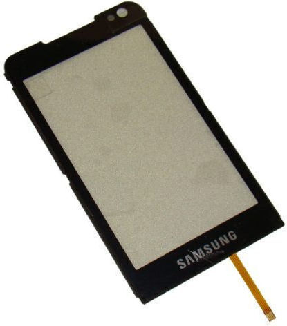 Samsung Μηχανισμός Αφής για SAMSUNG i900