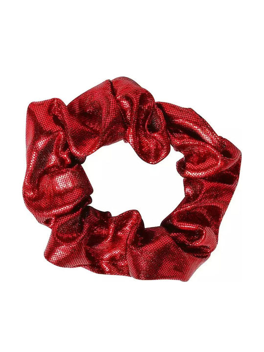 Peers Hardy Σετ Παιδικά Λαστιχάκια Scrunchies Πολύχρωμα 3τμχ