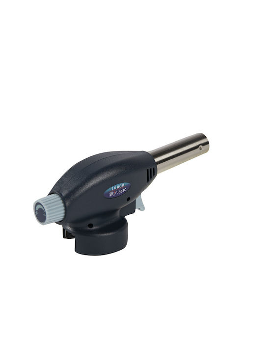 Lampa Instalator Model Nou