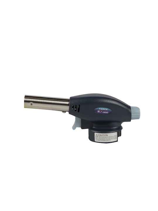 Lampa Instalator Model Nou