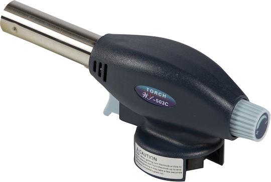Lampa Instalator Model Nou