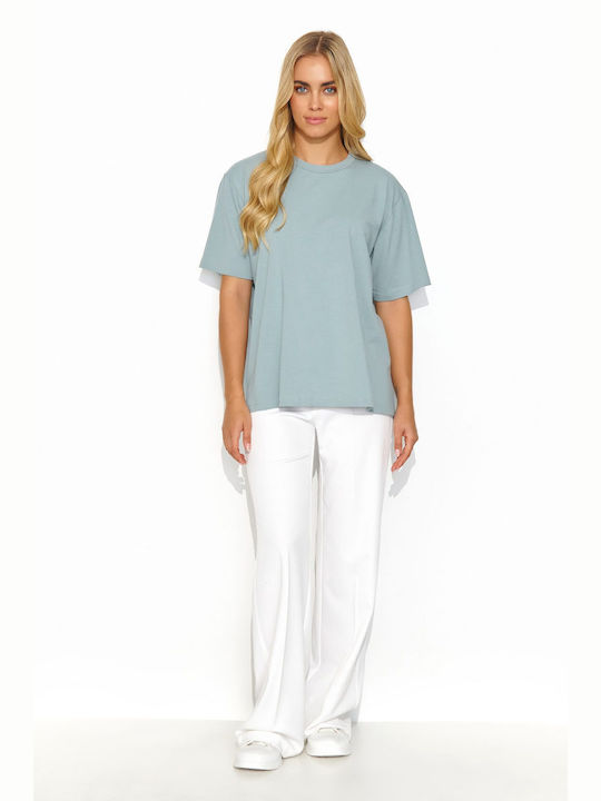 Tricou Model 192960 Macadamia