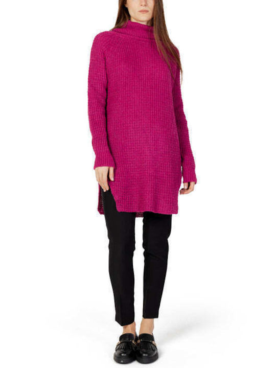 Hanny Deep Femeile Hanny Deep Knitwear 47576981668133