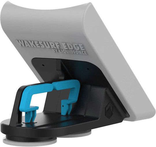 Liquid Force Wakesurf Shaper Edge Pro 2 - Assorted