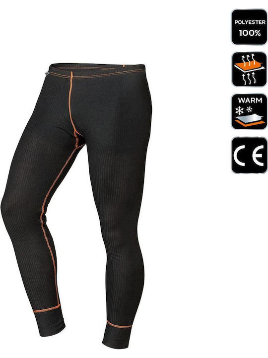 Thermal Essentials, Basic Model, Size L/xl, 54/56, Neo