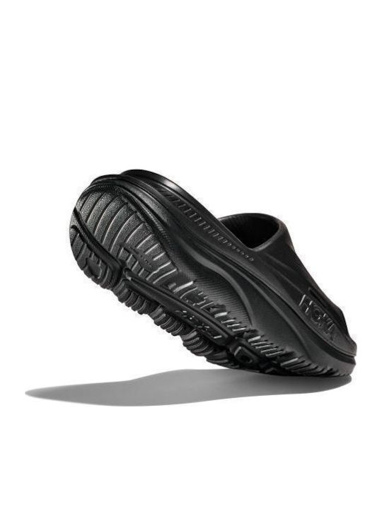 Hoka Ora Recovery Slide 3 1135061 Sandstone / Sandstone