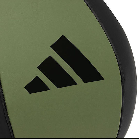 Pera Adidas Combat 50 Legergroen