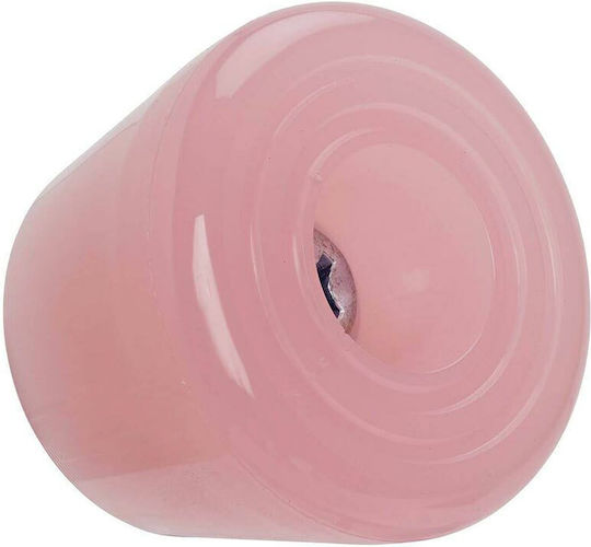 Impala 2 Pack Stoppers - Pink Impala