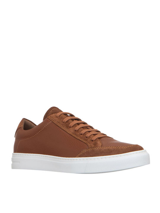 K-pilot 4.0 Lea Sue K-pilot 4.0 Sneaker Low Kalogirou - 2651 Dollaro+ Bruciato 517 - Leder K-pilot 4.0 Lea Sue K-pilot 4.0 Sneaker Low Kalogirou - 2651 Dollaro+ Bruciato 517 - Leder