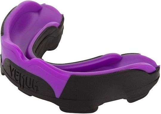Μασέλα Venum Predator Mouthguard Black/purple