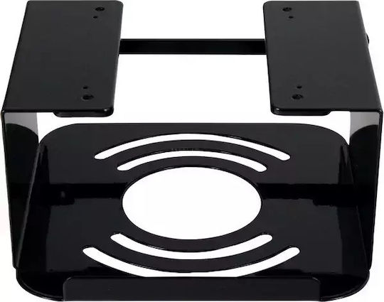Maccuff Studio Computer & Peripheral Stand