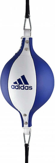 Μπάλα Οροφής-δαπέδου Adidas Speed 300 Μαύρο/άσπρο