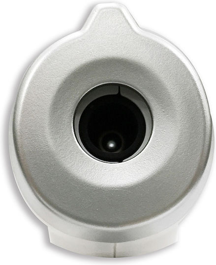 Rossmax Ηλεκτρονικό Θερμόμετρο Hc 700 Με Bluetooth