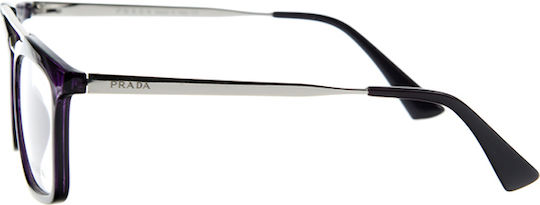 Prada Vpr 18q-f C7