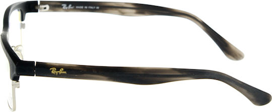Ray Ban Rb 7282