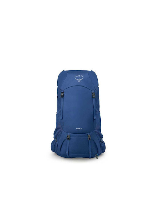 Osprey Rook 65 65lt Expedition Waterproof Mountaineering Backpack Osprey Rook 65 65lt Expedition Waterproof Mountaineering Backpack