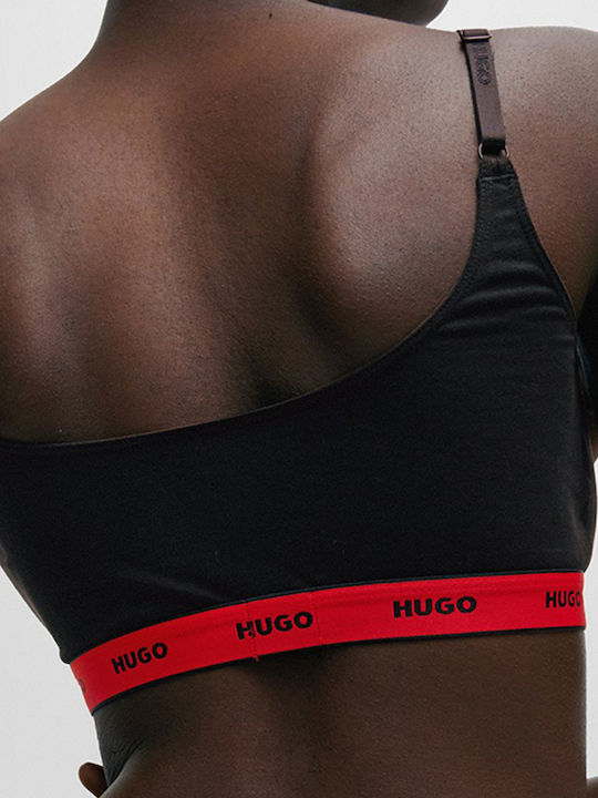 Hugo Hugo