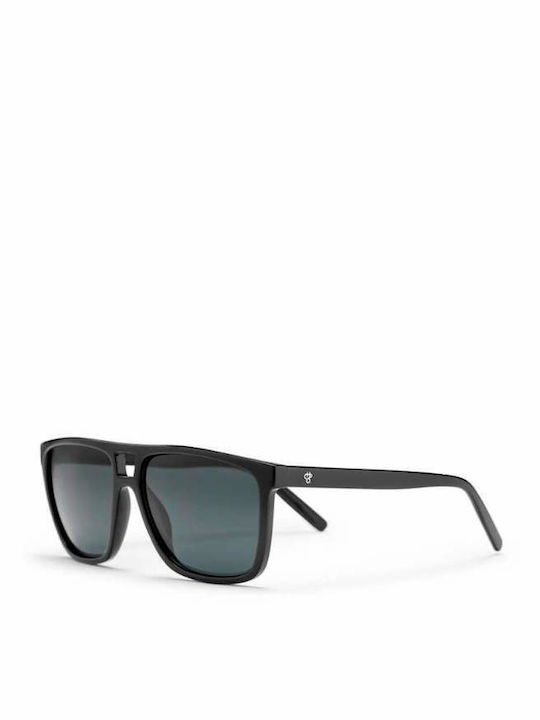 Chpo Γυαλιά Siljan - Black-chpo16134jj-124-black