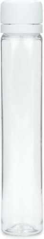 Tub acrilic prerulat cu capac (king size)