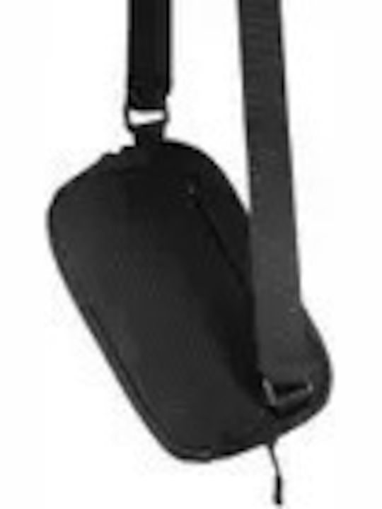 Τσαντάκι Μέσης Leastat Lt2121 Black