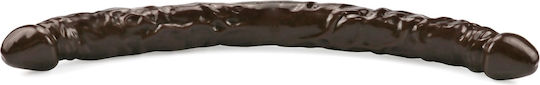 Dildo Realist Double Marya 40 Cm Sea Guilty Toys