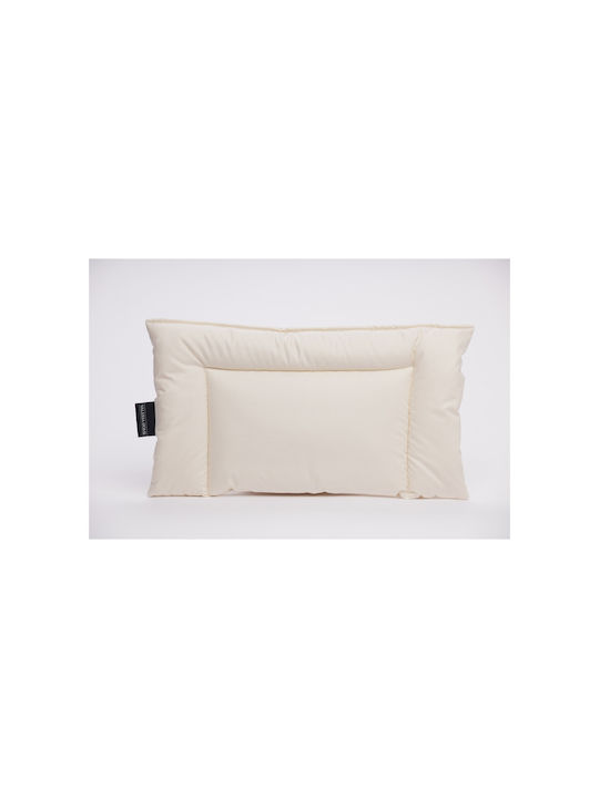 Valeria Home 30x50buc
