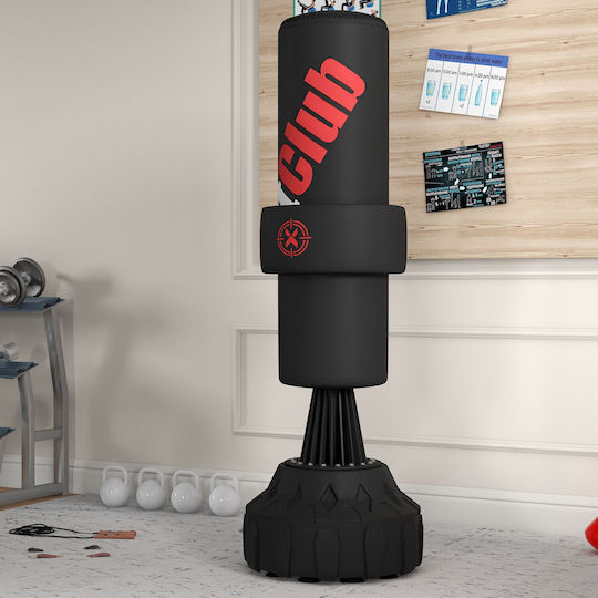 Sportnow Schwarz
