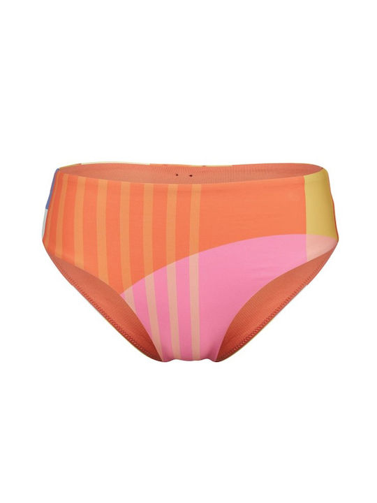 Rip Curl Set Bikini