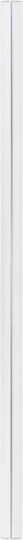 vidaXL Αυτοκόλλητο Βιτρίνας Γραφείου 90cm x 2m Μπεζ 155766 2τμχ