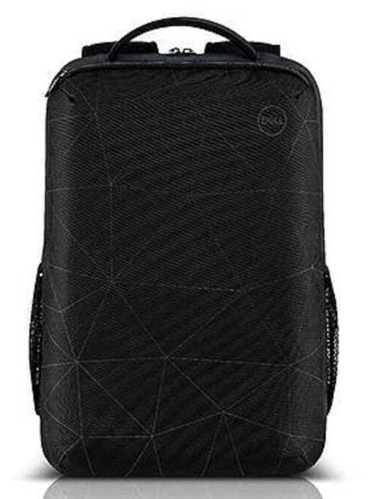 Dell Essential Geantă Rucsacuri 15.6" Neagră Dell Essential Geantă Rucsacuri 15.6" Neagră