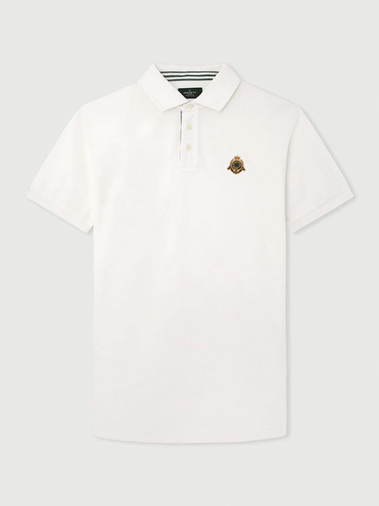 Hackett