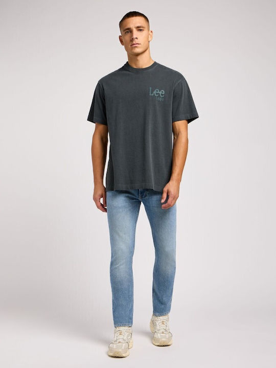 T-shirt Gray