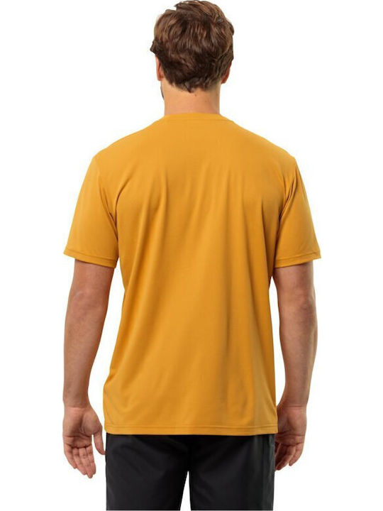 Jack Wolfskin
