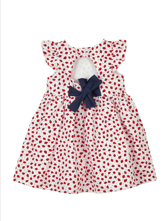 Babylonfashion Babylonfashion