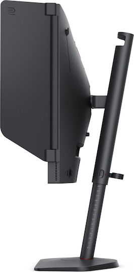 Zowie XL2546 TN Gaming Monitor 24.5" FHD 1920x1080 240Hz