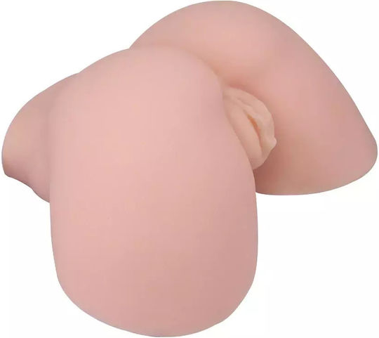 Curve Toys Masturbator MSTRS00068 1buc