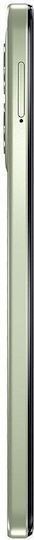 Motorola Moto G24 Dual SIM (8/128GB) Ice Green