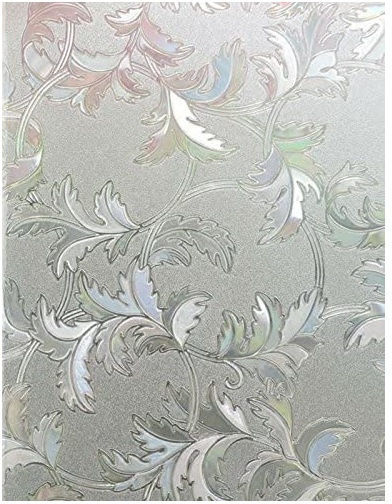 Autocolant Decorativ Sticlă 1buc 60x200buc