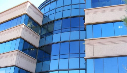 Декоративно Стикер Стъкло 1бр 70x200бр