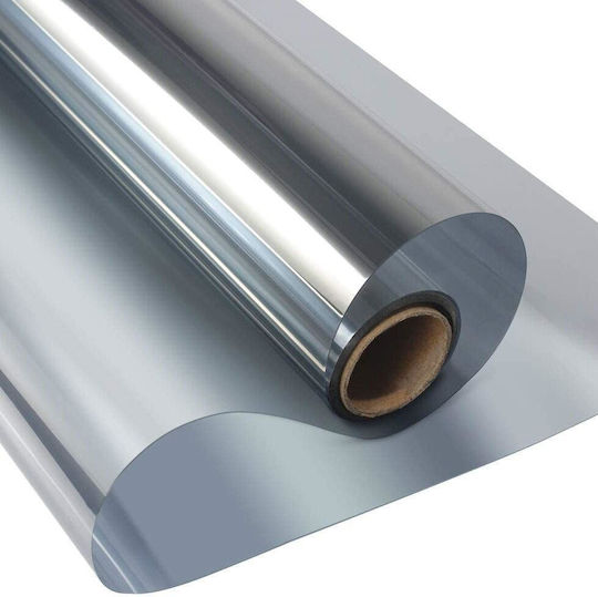 Autocolant Decorativ Sticlă 1buc 60x200buc