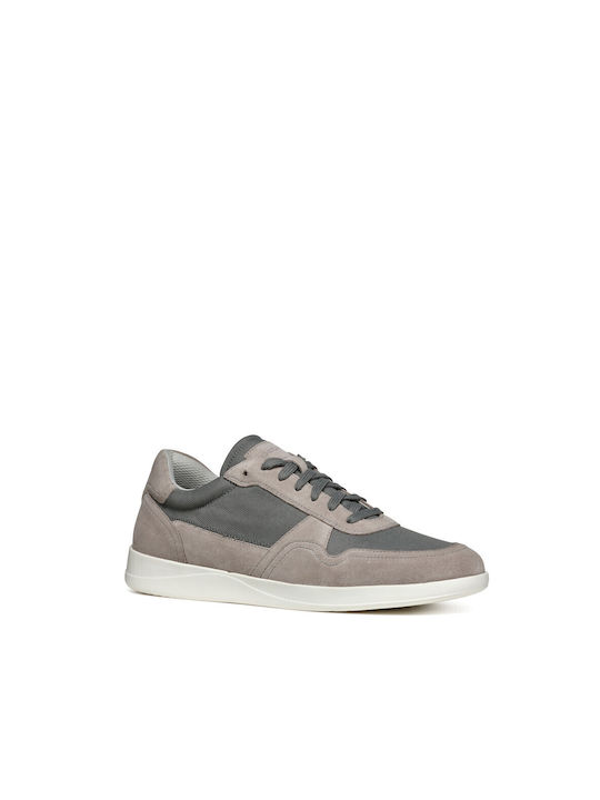 Camper Sneakers Grey