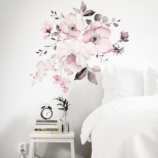 Autocolant Decorativ Perete 1buc