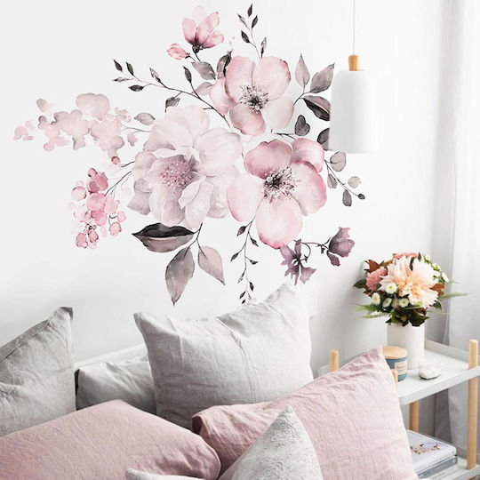 Autocolant Decorativ Perete 1buc