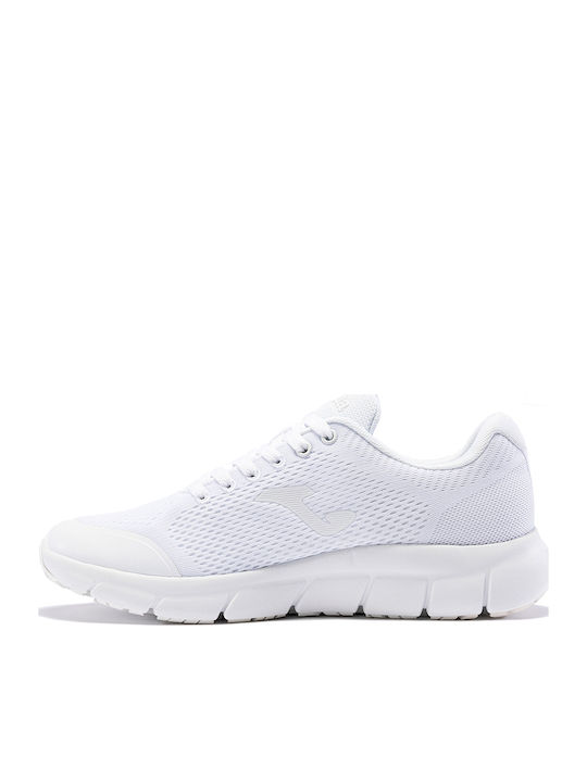 Joma