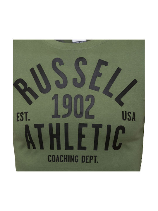 Russell Athletic Tricou pentru copii Ladi